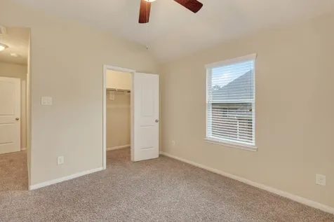 13302 Hidden Valley Drive Montgomery TX 77356