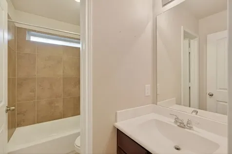 13302 Hidden Valley Drive Montgomery TX 77356