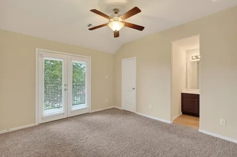 13302 Hidden Valley Drive Montgomery TX 77356