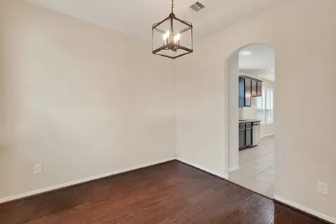 13302 Hidden Valley Drive Montgomery TX 77356