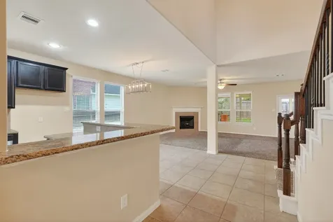 13302 Hidden Valley Drive Montgomery TX 77356