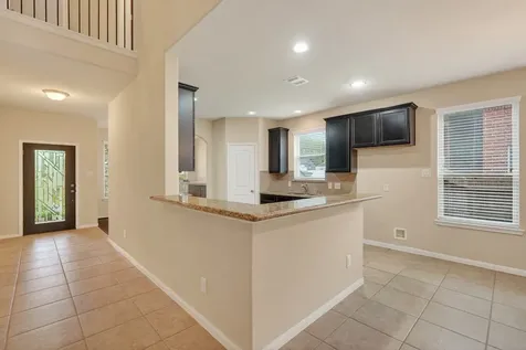 13302 Hidden Valley Drive Montgomery TX 77356