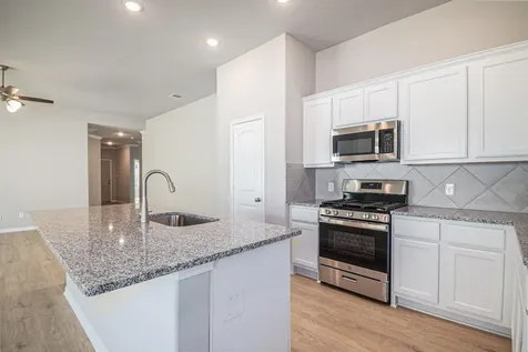 11123 Lulu Lane Willis TX 77318