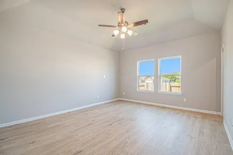 11123 Lulu Lane Willis TX 77318
