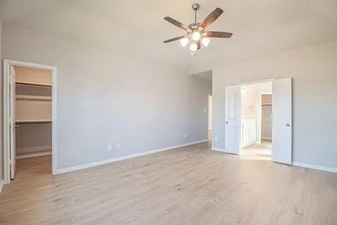 11123 Lulu Lane Willis TX 77318