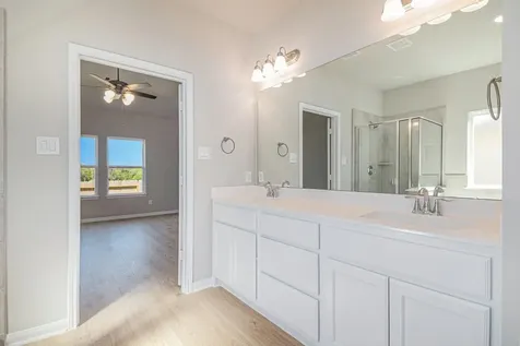 11123 Lulu Lane Willis TX 77318