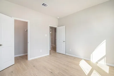 11123 Lulu Lane Willis TX 77318
