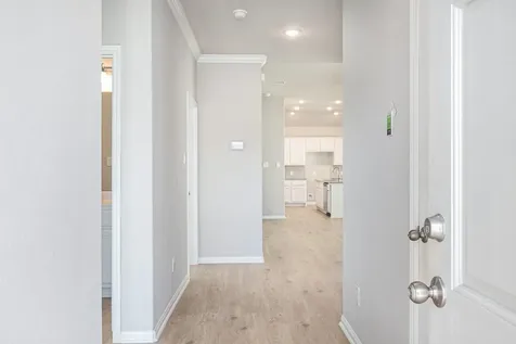 11123 Lulu Lane Willis TX 77318