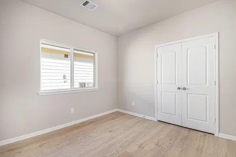 11123 Lulu Lane Willis TX 77318