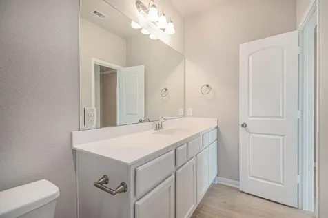 11123 Lulu Lane Willis TX 77318
