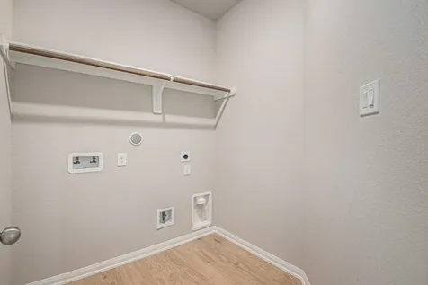11123 Lulu Lane Willis TX 77318