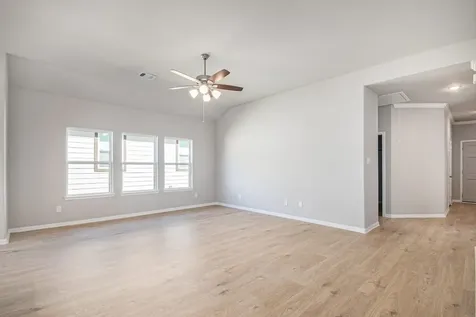11123 Lulu Lane Willis TX 77318