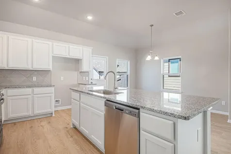 11123 Lulu Lane Willis TX 77318