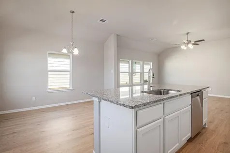 11123 Lulu Lane Willis TX 77318