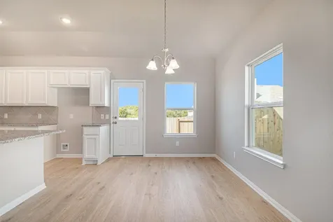11123 Lulu Lane Willis TX 77318