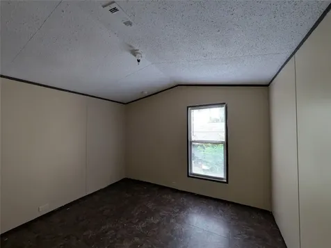 1213 Kentucky Street Street A South Houston TX 77587