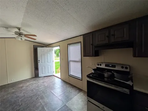 1213 Kentucky Street Street A South Houston TX 77587