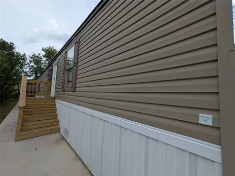1213 Kentucky Street Street A South Houston TX 77587