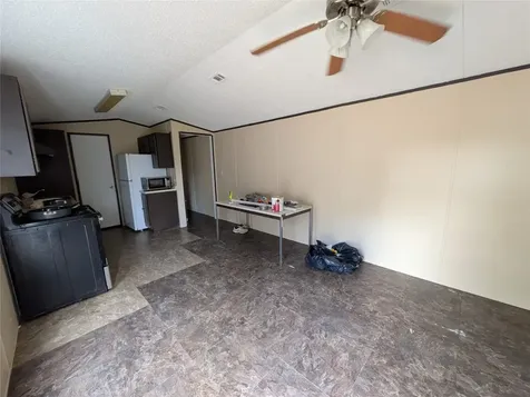 1213 Kentucky Street Street A South Houston TX 77587