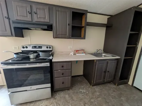 1213 Kentucky Street Street A South Houston TX 77587