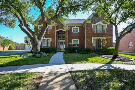4710 April Meadow Way Sugar Land TX 77479