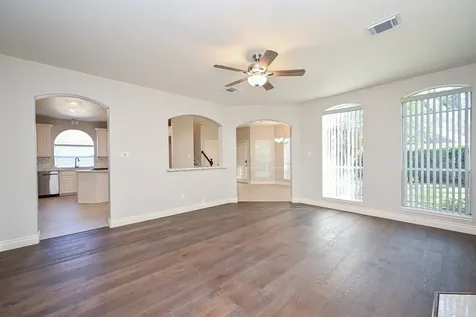 4710 April Meadow Way Sugar Land TX 77479