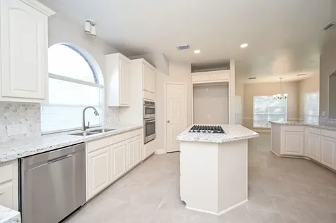 4710 April Meadow Way Sugar Land TX 77479