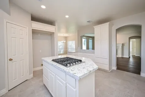 4710 April Meadow Way Sugar Land TX 77479