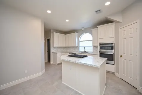 4710 April Meadow Way Sugar Land TX 77479