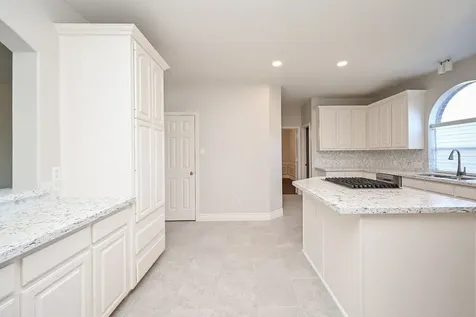 4710 April Meadow Way Sugar Land TX 77479