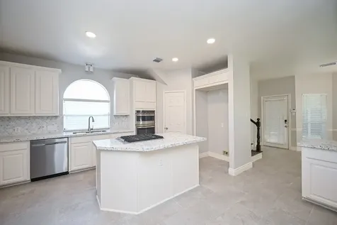 4710 April Meadow Way Sugar Land TX 77479