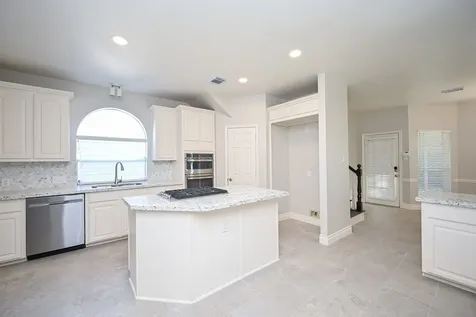 4710 April Meadow Way Sugar Land TX 77479