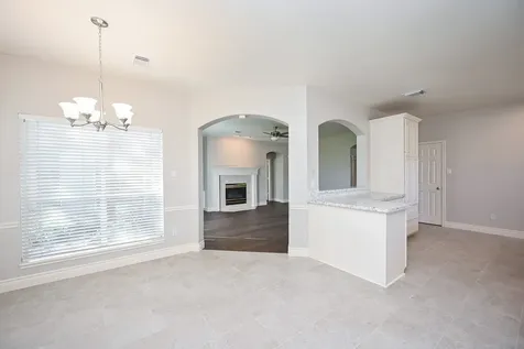 4710 April Meadow Way Sugar Land TX 77479