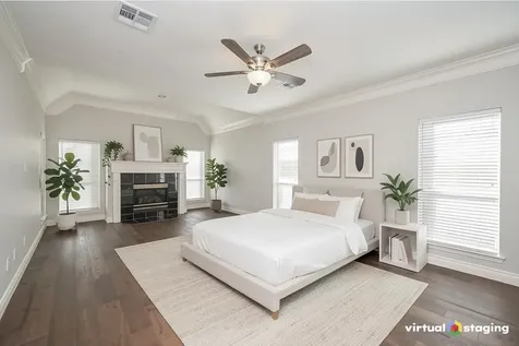 4710 April Meadow Way Sugar Land TX 77479