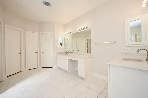 4710 April Meadow Way Sugar Land TX 77479