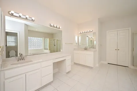 4710 April Meadow Way Sugar Land TX 77479