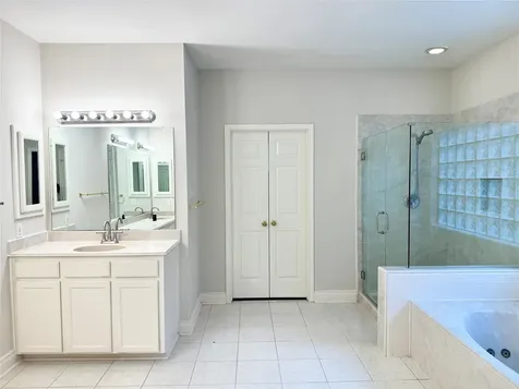 4710 April Meadow Way Sugar Land TX 77479