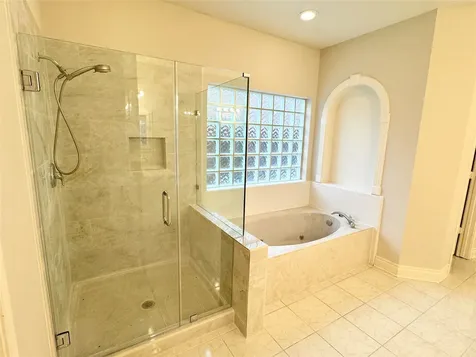 4710 April Meadow Way Sugar Land TX 77479