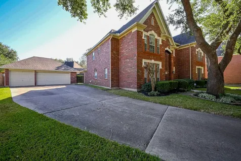 4710 April Meadow Way Sugar Land TX 77479