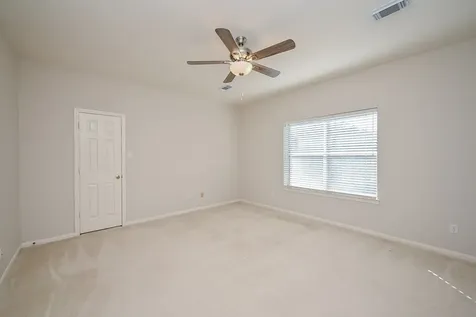 4710 April Meadow Way Sugar Land TX 77479