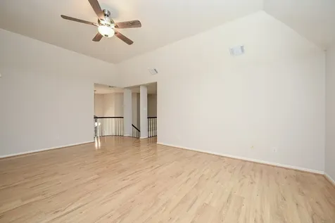 4710 April Meadow Way Sugar Land TX 77479