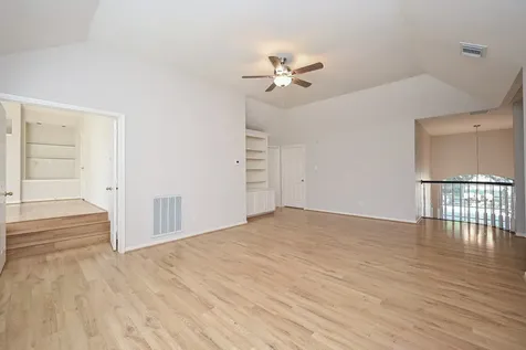 4710 April Meadow Way Sugar Land TX 77479