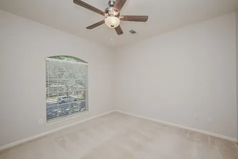 4710 April Meadow Way Sugar Land TX 77479