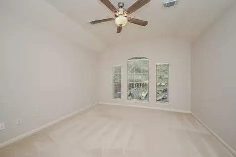 4710 April Meadow Way Sugar Land TX 77479