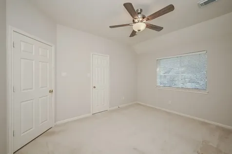 4710 April Meadow Way Sugar Land TX 77479