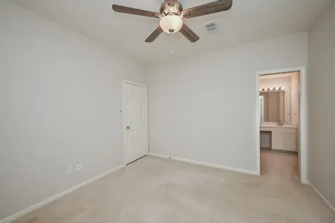 4710 April Meadow Way Sugar Land TX 77479