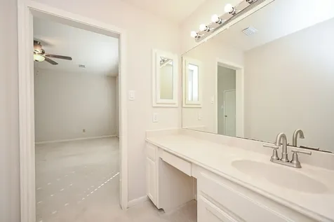 4710 April Meadow Way Sugar Land TX 77479