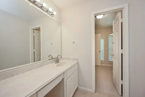4710 April Meadow Way Sugar Land TX 77479