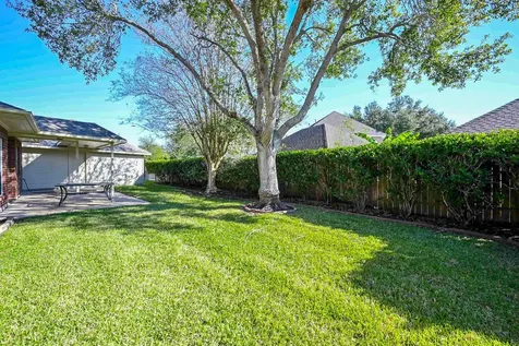 4710 April Meadow Way Sugar Land TX 77479