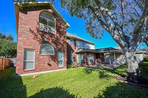 4710 April Meadow Way Sugar Land TX 77479